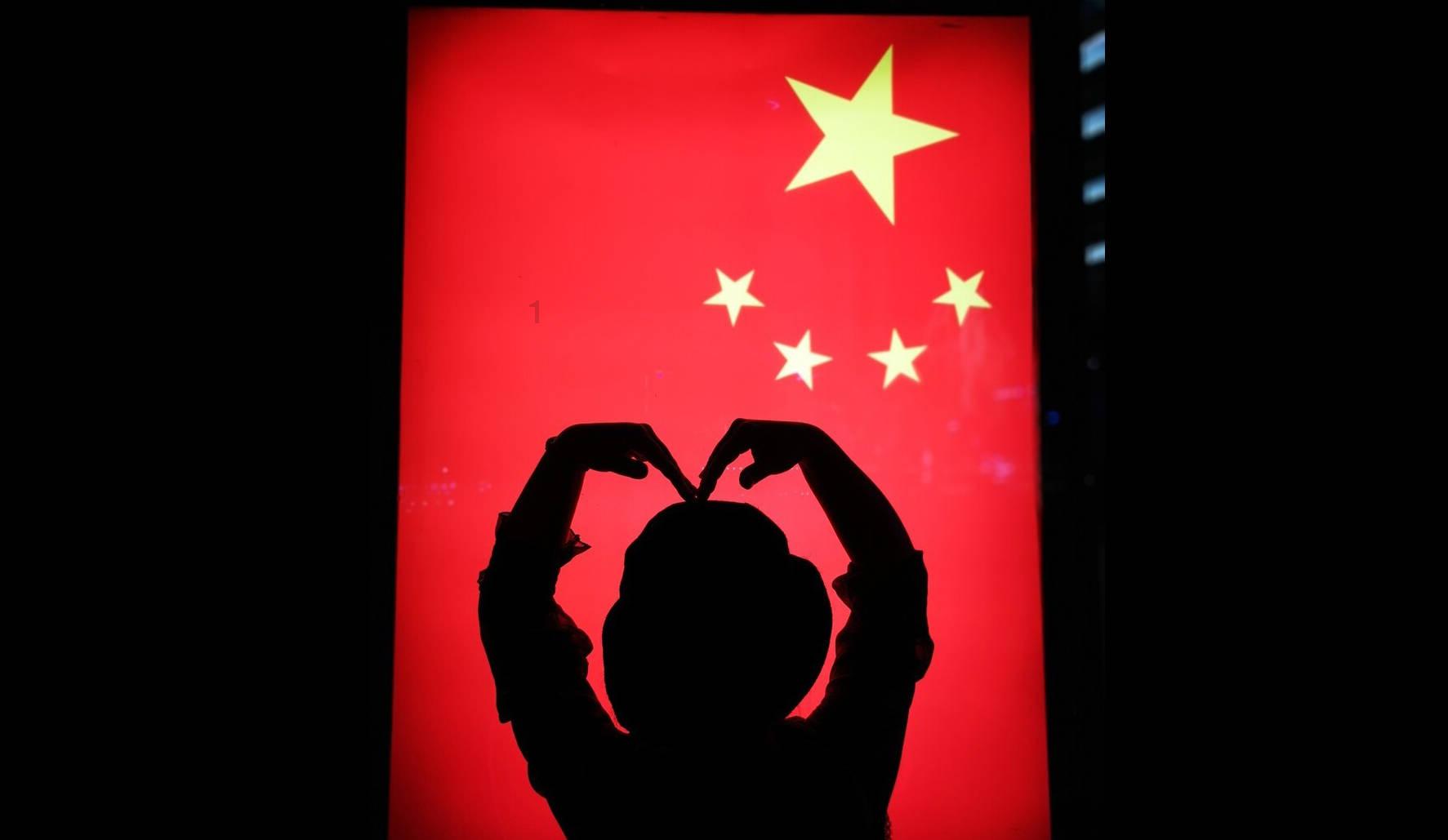 解锁吉鹿力问答社区,发现更多你们中国古代的'纸'甲是什么吗精彩内容!