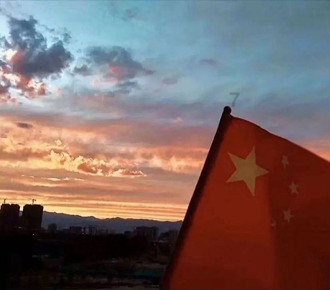 探寻知识星球平台2022年10月南京南站换乘恢复了吗的魅力